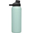 Фото #2 товара CamelBak 32oz Chute Mag Vacuum Insulated Stainless Steel Water Bottle - Sea Foam