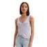 Levi´s ® Dry Goods sleeveless T-shirt