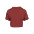 URBAN CLASSICS S Short Oversized short sleeve T-shirt