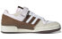 Фото #2 товара Кроссовки Adidas originals FORUM Low GY6783