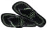 Havaianas Top Goodvibez FC 4146849-1069 Flip-Flops