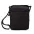 XTI 184302 Crossbody