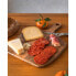 Фото #7 товара MASTERCLASS 41x28 cm Serving Board