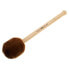 Фото #1 товара Playwood Bass Drum Mallet BD-40H