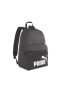 Фото #1 товара Рюкзак спортивный PUMA Phase Backpack 07994301