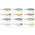 Фото #3 товара RAPALA Precision Xtreme Saltwater Floating Pencil 26g 127 mm