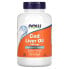 Фото #1 товара Cod Liver Oil, 650 mg, 250 Softgels