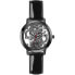 Фото #1 товара Женские часы Guess QUATTRO CLEAR (Ø 37 mm)