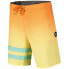 HURLEY Phantom Block Party 18´´ Swimming Shorts