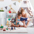 Фото #6 товара Kinderregal mit Monster-Motiv