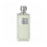 Фото #1 товара Givenchy Monsieur de Givenchy Eau de Toilette