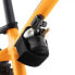 Фото #4 товара MERIDA Trail Frame Support mini pump