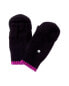 Фото #1 товара Amicale Cashmere Gloves Women's