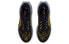 Asics Novablast 3 1011B458-402 Running Shoes