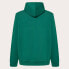 OAKLEY APPAREL Finish Line hoodie Viridian, XS - фото #5