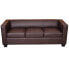 Фото #1 товара 3er Sofa Lille