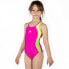 Фото #3 товара AQUARAPID Liri Swimsuit