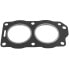 SIERRA 330818 Head Gasket - фото #2