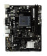 Фото #2 товара Biostar B450MHP motherboard AMD B450 Socket AM4 micro ATX - Motherboard - AMD Socket AM4 (Ryzen)