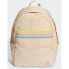 Фото #1 товара Backpack adidas Classic BOS 3 Stripes Backpack IL5778
