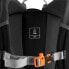 Фото #4 товара Backpack Alpinus Teide 25 NH43544