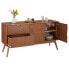 Sideboard TIVOLI