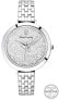 Фото #1 товара Наручные часы DKNY Minetta NY2503.