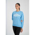 UMBRO Perseus sweatshirt