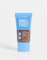 Фото #7 товара Rimmel Kind & Free Skin Tint Foundation 30ml