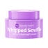 Фото #18 товара WHIPPED SOUFFLE day and night collagen cream 50 ml