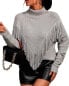 Фото #1 товара Luna Tuccini Sweater Women's 6