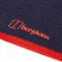 Фото #5 товара BERGHAUS Blocks Beanie