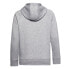 Under Armour Rival Fleece HB