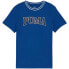 Фото #1 товара Puma Squad Tee Jr T-shirt 679259 20