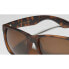ფოტო #5 პროდუქტის FIIISH BF1983 Polarized Sunglasses