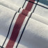 Фото #1 товара Настольная дорожка Belum terciopelo Elegant Christmas 4 Разноцветный 50 x 145 cm Рождество