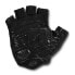 RFR Comfort short gloves