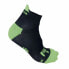 KARPOS Lavaredo socks