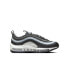 [921522-033] Grade School Nike Air Max 97 'Black Blue Tint' (GS)