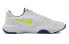 Фото #2 товара Обувь спортивная Nike City Rep TR DA1352-105