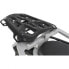 SW-MOTECH Adventure BMW G 310 GS ABS 17-22 Mounting Plate