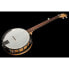 Фото #9 товара Gold Tone CC-100RW 5 String Banjo