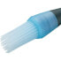 KITCHENCRAFT KCSP2 Decorating Brush