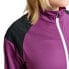 ABACUS GOLF Hoylake Thermo Midlayer jacket