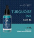 Scale 75 Scale 75: Artist Range - Turquoise Ink