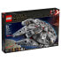 LEGO Star Wars Millennium Falcon Construction Playset