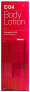 Фото #2 товара BODY LOTION ESCENTRIC 04