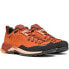 ფოტო #3 პროდუქტის TECNICA Sulfur S Goretex hiking shoes