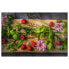 Фото #1 товара Magnettafel Blumen Himbeeren Minze