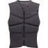 Фото #1 товара MYSTIC Block Fzip Kite Protection Vest